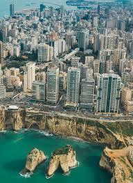 Which country should I choose for a summer Middle Eastern Mediterranean holiday??