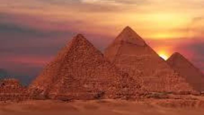 Which country should I choose for a summer Middle Eastern Mediterranean holiday?