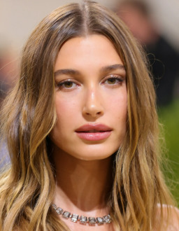 Do you find side parts more attractive than middle parts?
