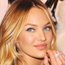 Do you find side parts more attractive than middle parts?
