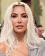 Do you find side parts more attractive than middle parts?