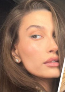 Do you find side parts more attractive than middle parts?