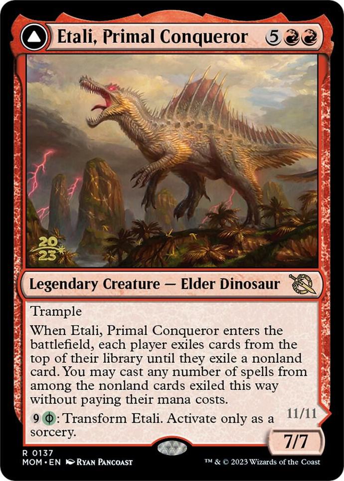 What do you think of this deck idea for MTG Commander Format (Aragorn the Uniter)?