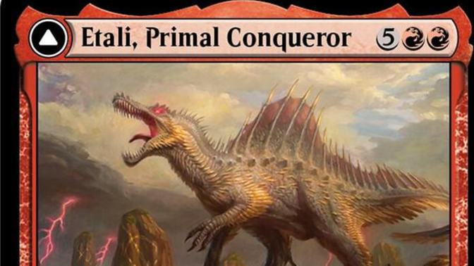 What do you think of this deck idea for MTG Commander Format (Aragorn the Uniter)?