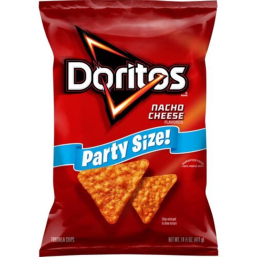 What are your favorite flavors of chips/ crisps?