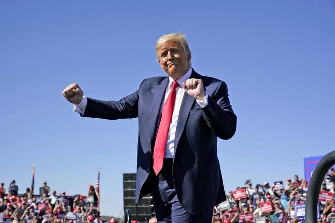 Thanks for bailing me out of jail, you fucking losers! 😄