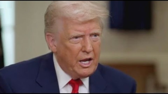 What were the Republicans saying about his tattoo again?