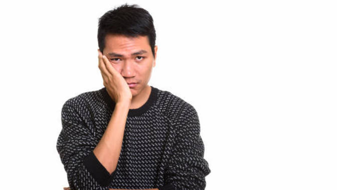 Do you expect your partner to understand your emotions everytime?