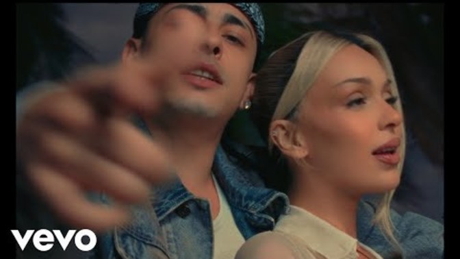 What are your top 5 songs of the week ✮⋆˙?
