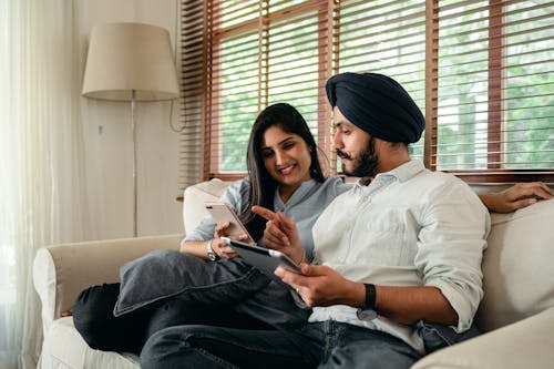 Does your culture or religion put heavy expectations on relationships and family? Do you do your own thing or try really hard to comply?