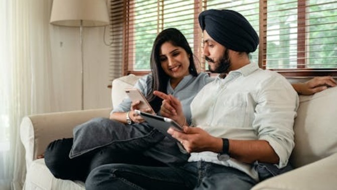 Does your culture or religion put heavy expectations on relationships and family? Do you do your own thing or try really hard to comply?