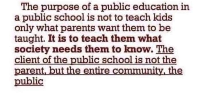 Should charter schools be allowed to be Catholic?