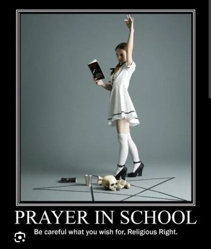 Should charter schools be allowed to be Catholic?
