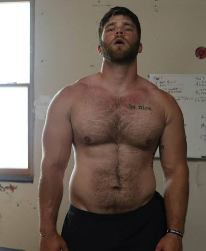 Girls, Which one do you prefer?