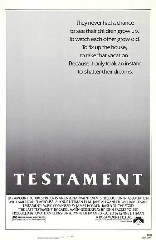 What's the saddest movie of all time?