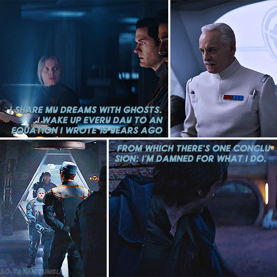 How would you react or feel if someone told you they share my dreams with ghosts?