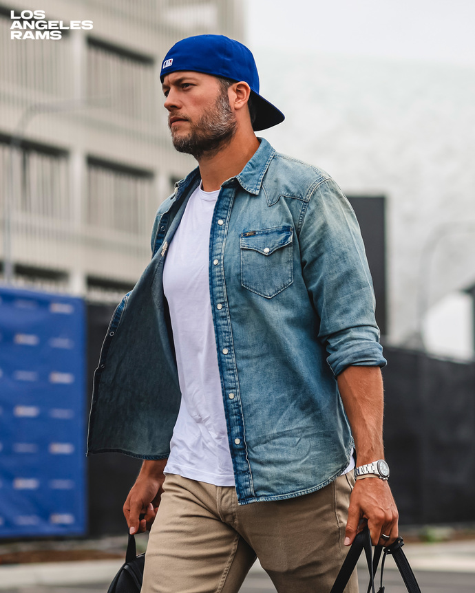 People who wear hats backwards look stupid. Agree or disagree?
