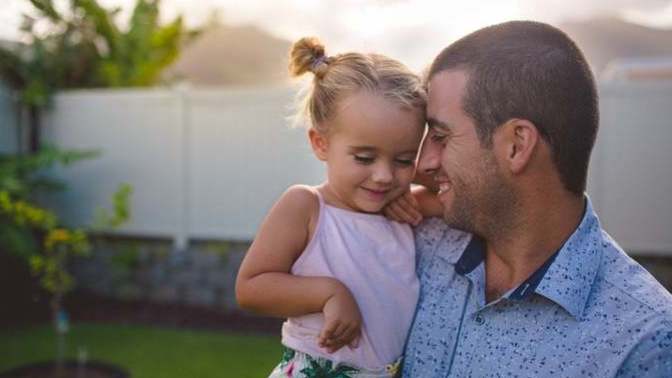 Do you believe your childhood dynamics with your parents shape the way you love or choose partners as an adult?
