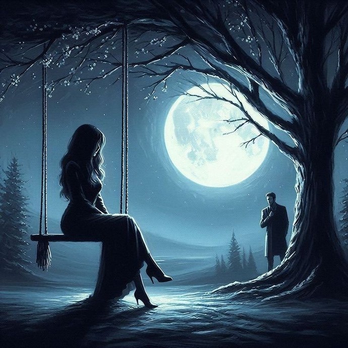 So if I were with you right now, what would I be doing?