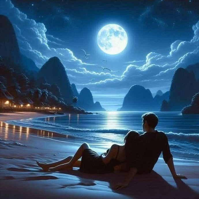 So if I were with you right now, what would I be doing?