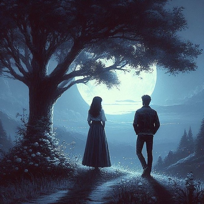So if I were with you right now, what would I be doing?