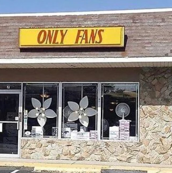 Did I do the right thing by deleting my OnlyFans a count?
