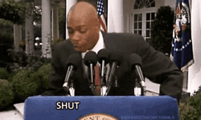 How do you work with a supervisor who you have no respect for?