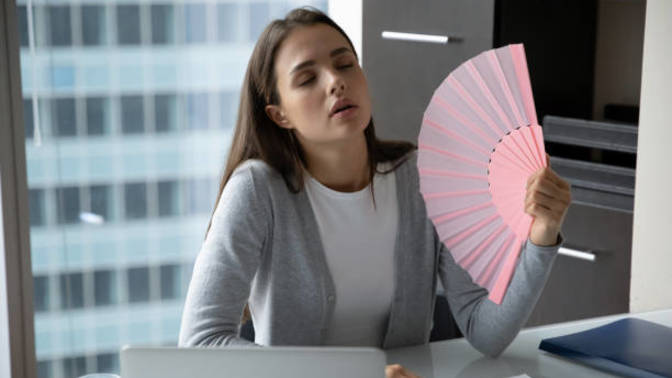 How do you work with a supervisor who you have no respect for?