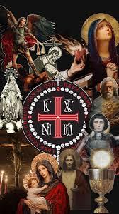 What is your religion??