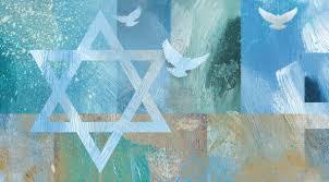 What is your religion??