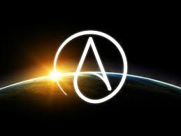What is your religion??