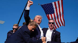 Who is the best president of the 21st century??