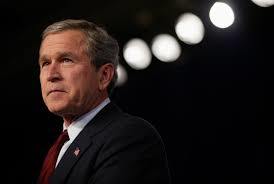 Who is the best president of the 21st century??