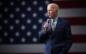 Who is the best president of the 21st century??