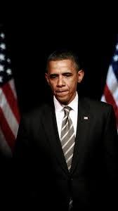 Who is the best president of the 21st century??