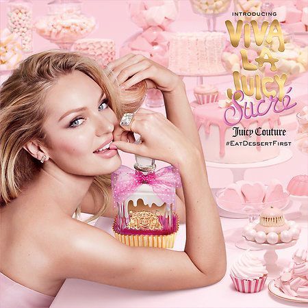 Guys do you like hyper femininity?