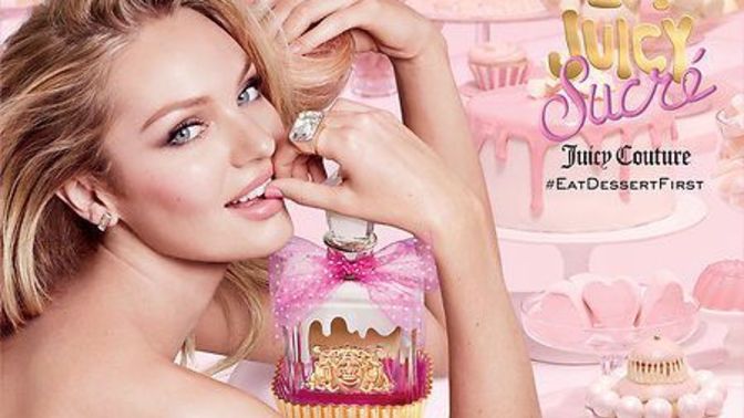 Guys do you like hyper femininity?