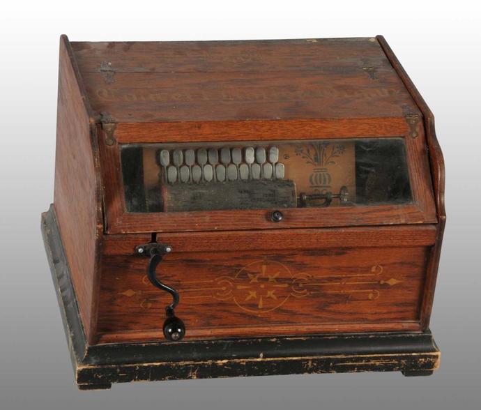 Which is the most expressive / emotive non electric instrument? Like the ability to change a mood? Recall a memory? Haunting? Tears? A smile? A gulp?