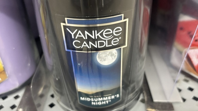 Why are candles so expensive?
