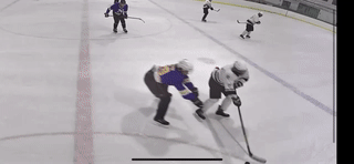 Wouldn’t answer the bell🙄😒