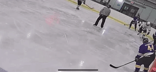 I’m #44 in white for all of these