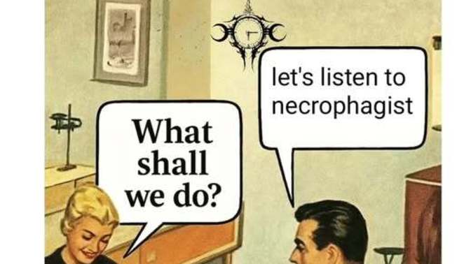 Do you, your partner or both of you have eccentricitries that others just don't understand?