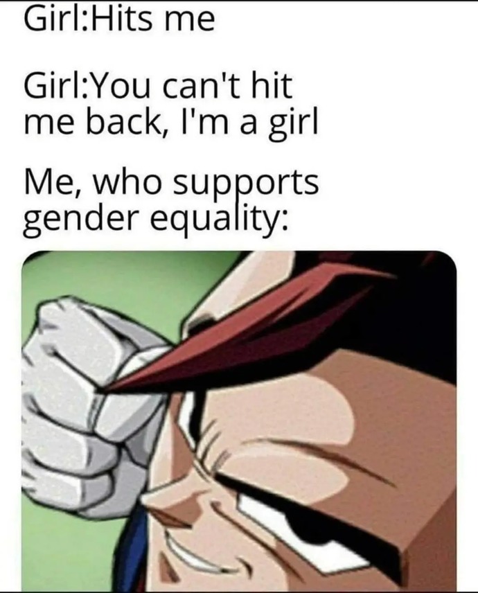 Thoughts on this?