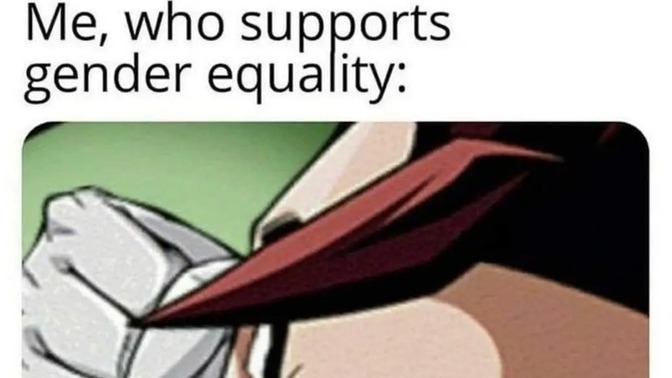 Thoughts on this?