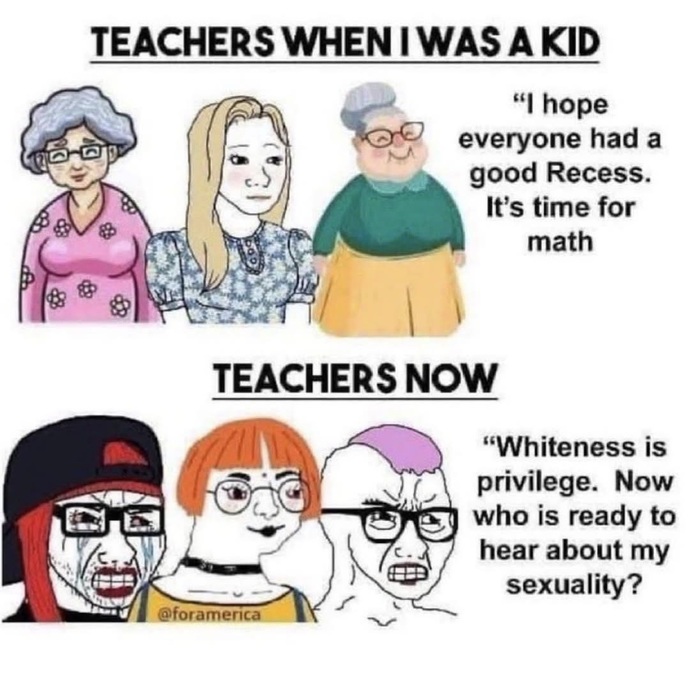 Your opinion on this?