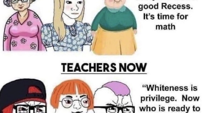Your opinion on this?