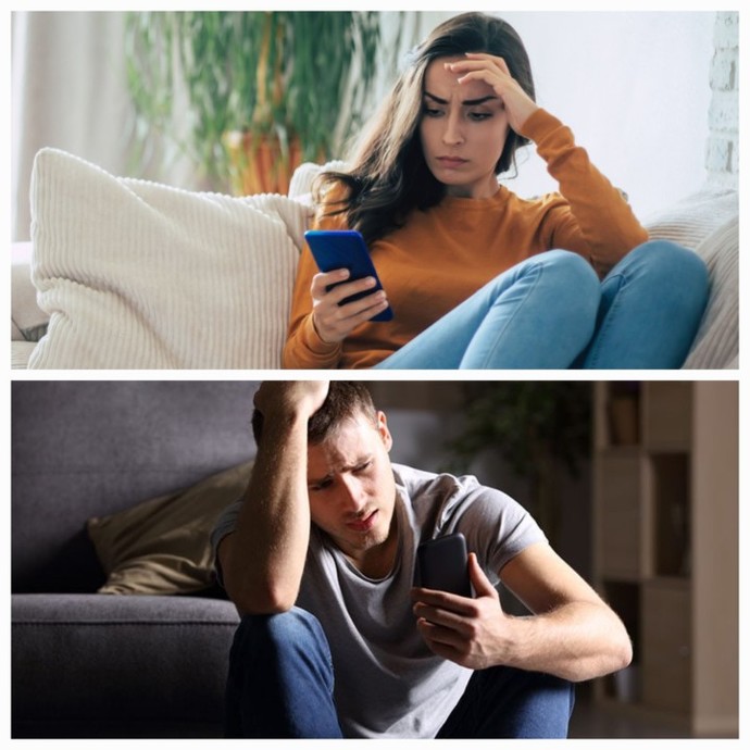 Are you happy with being single? Why are you single? To those who dont want to be single, what places have you gone to find a mate?