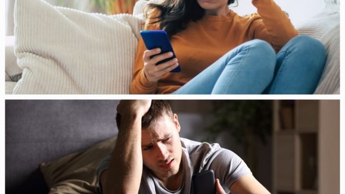 Are you happy with being single? Why are you single? To those who don't want to be single, what places have you gone to find a mate?