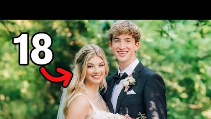 Girls, Do you think getting married at a young age is an advantage or disadvantage?
