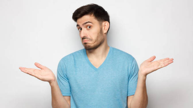 Why is male effort disappearing? Seriously—what’s going on?